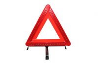 Sell LED Warning Triangle(AL-60-43)
