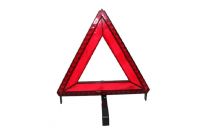 Sell LED Warning Triangle(AL-54-40)