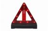 Sell LED Warning Triangle(AL-13-21)