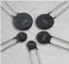 Sell Inrush Current Limiting Power NTC Thermistor