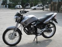 ZF150-16(I) Motorcycle