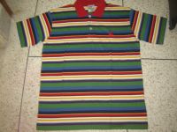 READYMAT POLO T SHIRT