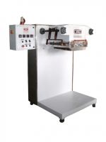 Sell Chocolate Chips Machine