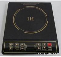 induction cooker supply