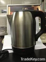 Hot Sale Electric Kettle