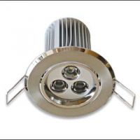 Sell LED down light