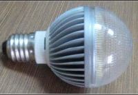 sell LED buld lamp(LB-N)