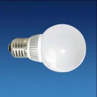 sell LED buld lamp(LB-F)