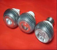 sell LED buld light(LB-H)