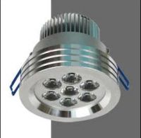 Sell LED down light(DL011)