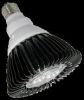 Sell LED spotlight(LSP-001)