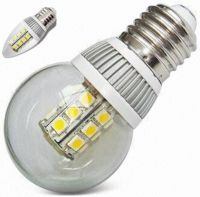 LED led buld lamp(LB-001)