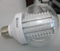 Sell LED buld lamp(LB-002)
