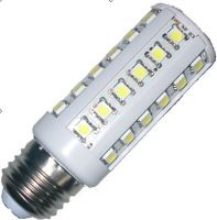 Sell LED buld lamp(LB-003)