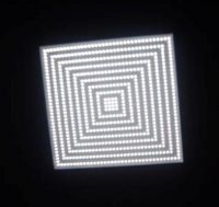 Sell LED flat panel light(P-001L)