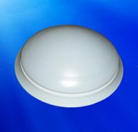 Sell LED Ceiling Lamp(LC-003R)