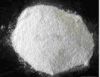 sodium formate