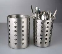 Sell Stainless Steel Utensils