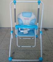 Sell Baby Swing