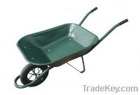 wheelbarrow6400