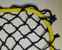 Sell Safety Netting