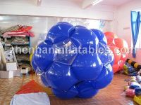 Sell inflatable gigaball
