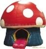Sell Inflatable Bouncer (FBC1728)