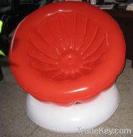 Sell inflatable seat, inflatable sofa