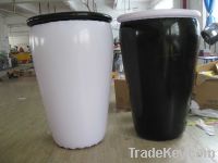 Sell inflatable cup, inflatable promotion