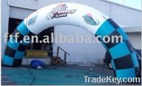 Sell inflatable arch