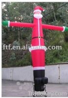 Sell inflatable sky dancer