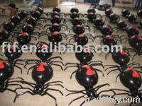 Sell inflatable spider