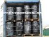 Penetration Grade bitumen 60/70