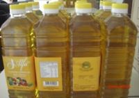 Palm oil for sales