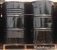 Sell Export Bitumen | Asphalt Suppliers | Bitumen 60/70 Exporters | Bitumen 80/100 Traders | Wholesale Road Asphalt | Buy Asphalt | Bulk Bitumen | Bitumen Buyer | Low Price Bitumen | Import Bitumen | Asphalt Importers | Bitumen Buyers 