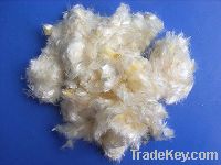 Sell high tenacity and high modulus pva fiber