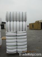 Sell high tenacity and high modulus pva fiber