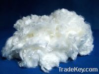 Sell water soluble pva fiber