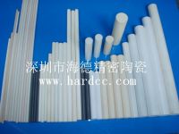 Sell Ceramic Components