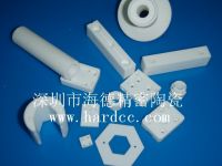Sell technical ceramic components