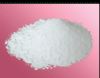Sell Flame Retardant Antimony Trioxide Sb2O3