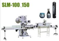 Sell label machine SLM-100