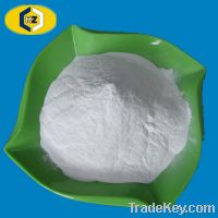 Sell Magnesium Lithium Silicate (Hectorite/ Laponite RD)