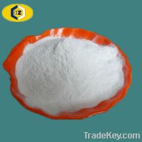 Sell VEEGUM Granules (Magnesium Aluminum Silicate Type IA)