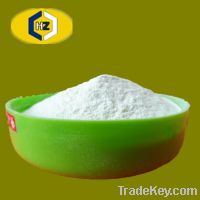 Sell HECTORITE as thickener, suspending agent, binder, colloid