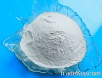 Sell Laponite RD/ Silic acid, lithium magnesium sodium Salt