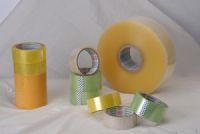 packing tape