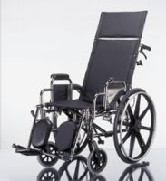 Sell Recliner Wheelchair
