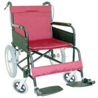 Sell Children Wheelchair