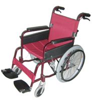 Sell Lightweight Wheelchair